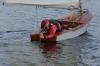 WOSC 2022_10_09 0020